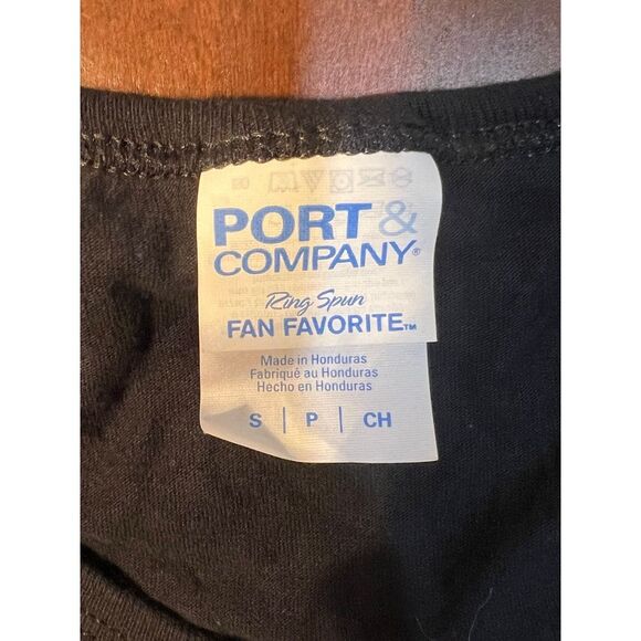 Madonna tank top size small unisex - Picture 3 of 4